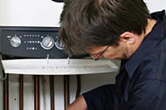 boiler repair Chalksole