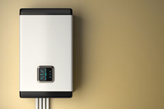Chalksole electric boiler companies