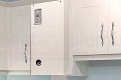 Chalksole electric boiler quotes
