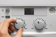 free Chalksole boiler maintenance quotes