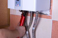 free Chalksole boiler repair quotes